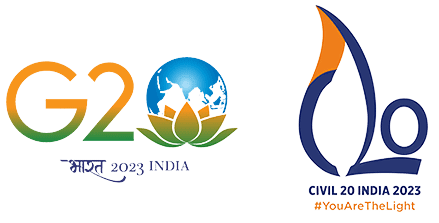 g20c20logo