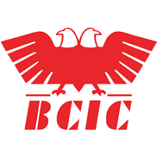 BCIC