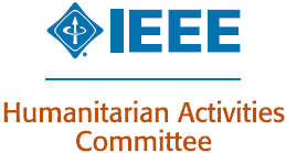 IEEE HAC