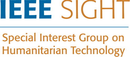 IEEE Sight