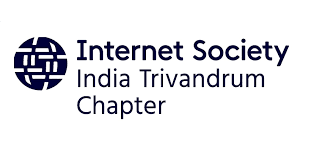 Internet Society
