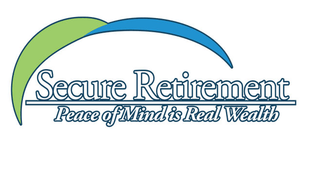 Secure_Retirement