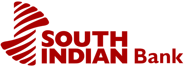South_India_Bank