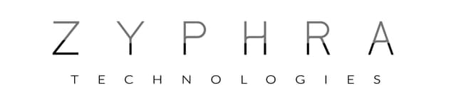Zyphra