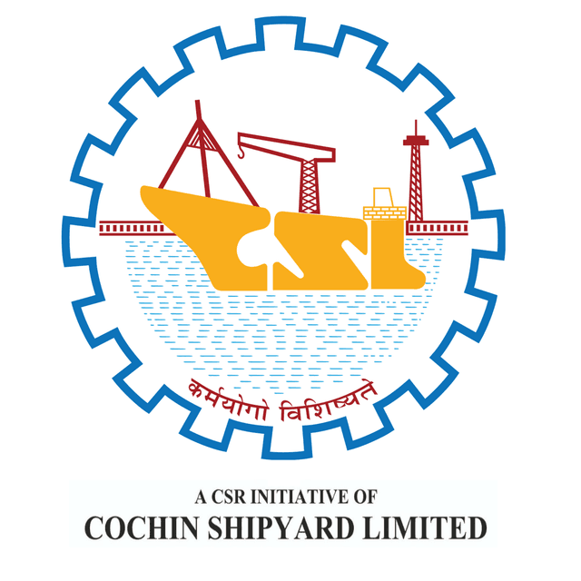 Cochin_Shipyard