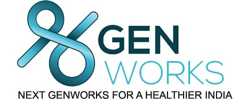 gen-works