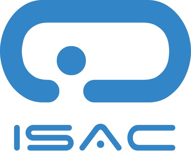 isac