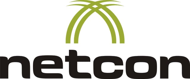 netcon